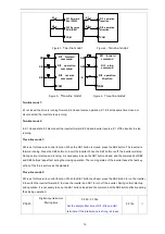 Предварительный просмотр 79 страницы Vortex IR610 Series Manual