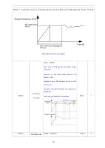 Preview for 133 page of Vortex IR610 Series Manual