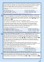 Preview for 29 page of Vortex M 153 Operating Instructions Manual