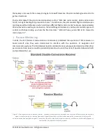 Предварительный просмотр 3 страницы Vortex PABM1 Quick Start Manual