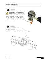 Предварительный просмотр 9 страницы Vortex ROK DVS J Owner'S Manual