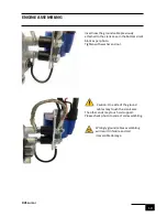 Предварительный просмотр 11 страницы Vortex ROK DVS J Owner'S Manual