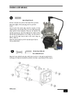 Предварительный просмотр 12 страницы Vortex ROK DVS J Owner'S Manual