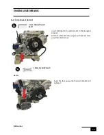 Предварительный просмотр 13 страницы Vortex ROK DVS J Owner'S Manual