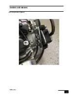 Предварительный просмотр 15 страницы Vortex ROK DVS J Owner'S Manual