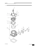 Предварительный просмотр 29 страницы Vortex ROK DVS J Owner'S Manual