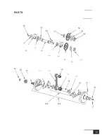 Предварительный просмотр 33 страницы Vortex ROK DVS J Owner'S Manual