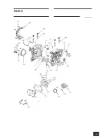 Предварительный просмотр 36 страницы Vortex ROK DVS J Owner'S Manual