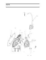 Предварительный просмотр 38 страницы Vortex ROK DVS J Owner'S Manual