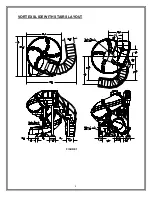 Preview for 4 page of Vortex S.R.Smith Assembly And Installation Instructions Manual