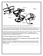 Preview for 12 page of Vortex S.R.Smith Assembly And Installation Instructions Manual