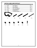 Preview for 13 page of Vortex S.R.Smith Assembly And Installation Instructions Manual