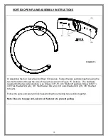 Preview for 18 page of Vortex S.R.Smith Assembly And Installation Instructions Manual