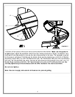 Preview for 19 page of Vortex S.R.Smith Assembly And Installation Instructions Manual