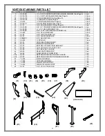 Preview for 21 page of Vortex S.R.Smith Assembly And Installation Instructions Manual