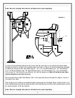 Preview for 23 page of Vortex S.R.Smith Assembly And Installation Instructions Manual