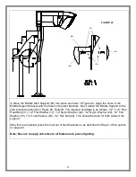 Preview for 24 page of Vortex S.R.Smith Assembly And Installation Instructions Manual