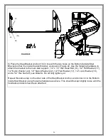 Preview for 26 page of Vortex S.R.Smith Assembly And Installation Instructions Manual