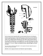 Preview for 31 page of Vortex S.R.Smith Assembly And Installation Instructions Manual