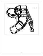 Preview for 32 page of Vortex S.R.Smith Assembly And Installation Instructions Manual