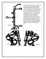 Preview for 36 page of Vortex S.R.Smith Assembly And Installation Instructions Manual