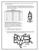 Preview for 39 page of Vortex S.R.Smith Assembly And Installation Instructions Manual