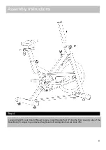 Preview for 9 page of Vortex V-V500 Owner'S Manual