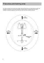 Предварительный просмотр 14 страницы Vortex V-V500 Owner'S Manual