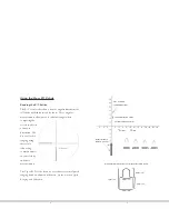 Preview for 4 page of Vortex Viper 8x28 R/T User Manual