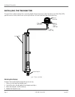 Preview for 6 page of Vortex VN2000 User Manual