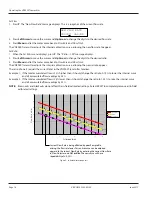 Предварительный просмотр 16 страницы Vortex VN2000 User Manual