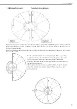 Предварительный просмотр 4 страницы Vortex VO4229 Manual