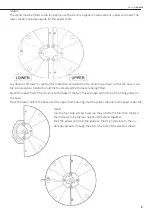 Предварительный просмотр 12 страницы Vortex VO4229 Manual