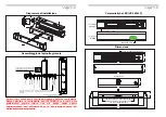 Предварительный просмотр 10 страницы Vortex VX 2400LP Series Manual