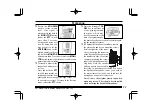 Предварительный просмотр 13 страницы Vortex VX-P820 series Operating Manual