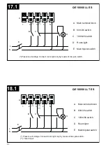 Preview for 32 page of Vortice 11564 Instruction Booklet