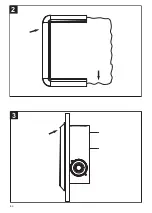 Preview for 64 page of Vortice 11564 Instruction Booklet