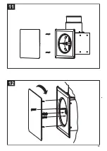 Preview for 69 page of Vortice 11564 Instruction Booklet