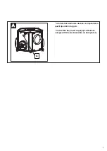 Preview for 3 page of Vortice 12167 Instruction Booklet