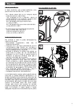 Preview for 11 page of Vortice 12167 Instruction Booklet