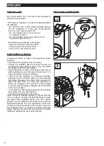 Preview for 22 page of Vortice 12167 Instruction Booklet