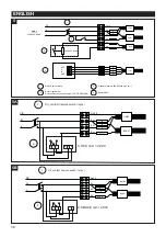 Предварительный просмотр 38 страницы Vortice 12214 Instruction Booklet