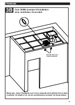 Предварительный просмотр 25 страницы Vortice 25095 Instruction Booklet