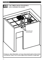 Preview for 26 page of Vortice 25095 Instruction Booklet