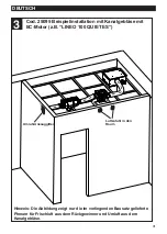 Preview for 31 page of Vortice 25095 Instruction Booklet