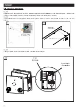 Preview for 47 page of Vortice 45046 Instruction Booklet