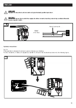 Preview for 48 page of Vortice 45046 Instruction Booklet