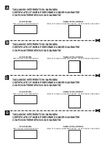 Preview for 51 page of Vortice 45046 Instruction Booklet