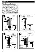 Preview for 28 page of Vortice 45200 Instruction Booklet