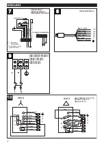 Preview for 16 page of Vortice 45205 Instruction Booklet